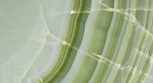 Оникс Verde Jade Top