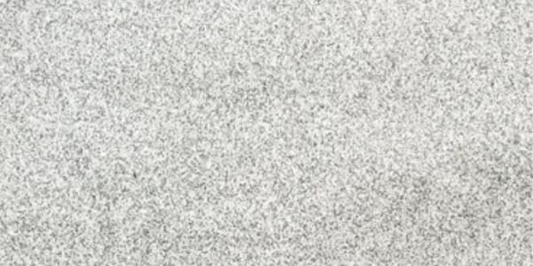 Гранит плита White Perl