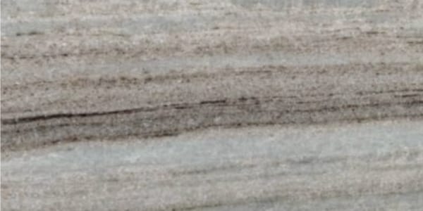 Мрамор PAGEN GREY VEIN
