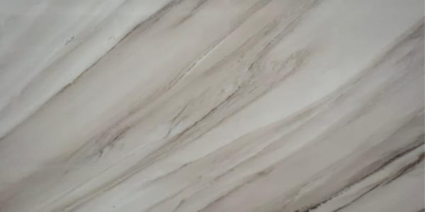 Мрамор плита марки Палисандро венато