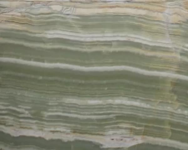 Verde Jade оникс плита