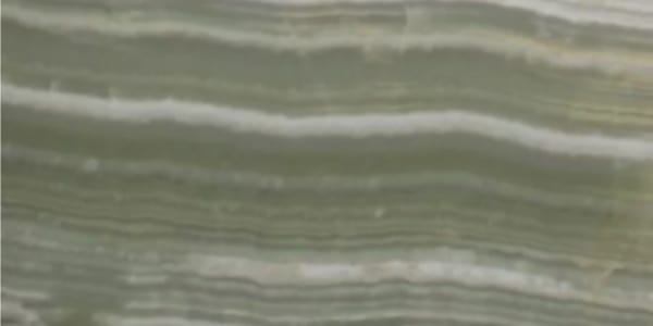 Оникс VERDE JADE