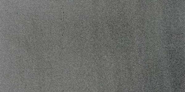 Песчаник плита grey sandstone