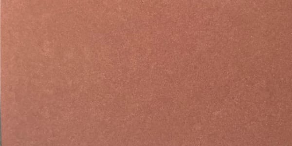 Песчаник плита Red Sandstone