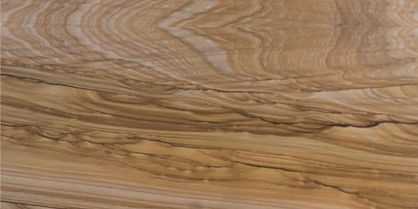 Песчаник плита марки yellow wooden