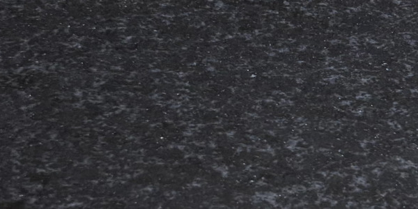 Гранит плита FL black new