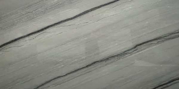 Кварцит Grey rain