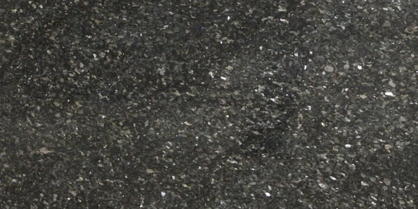 Гранит плита Silver pearl