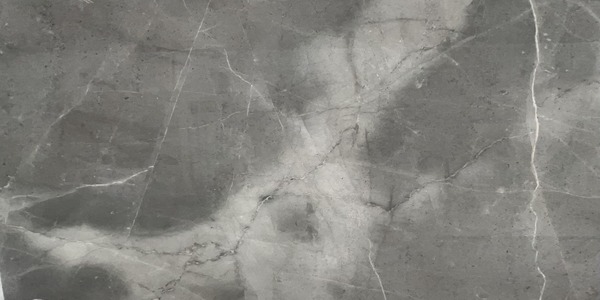 Мрамор плита Sodalite grey