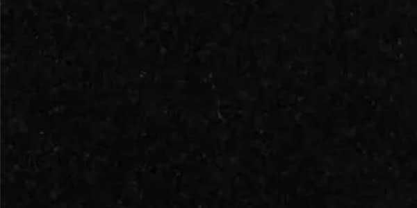 Гранит плита Shanxi black