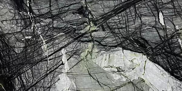 Мрамор Korean Spider